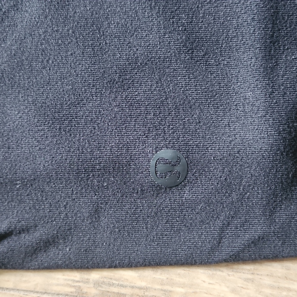 Lululemon Ready To Rulu Jogger 28" - Picture 7 of 10